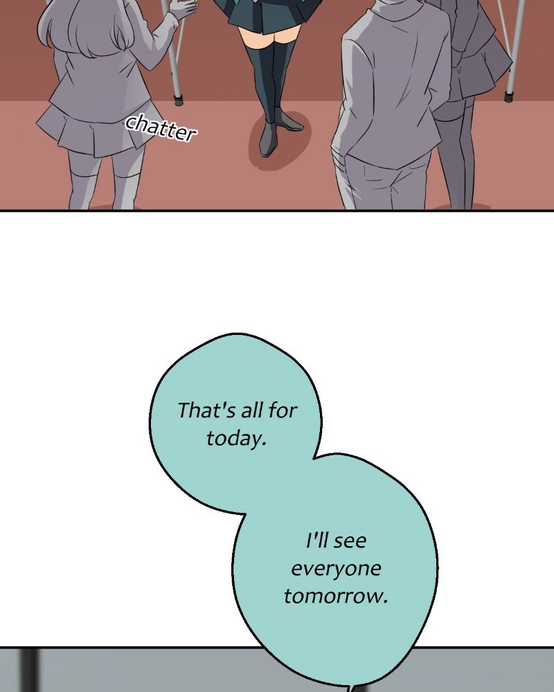 unOrdinary Chap 220 - Next Chap 221