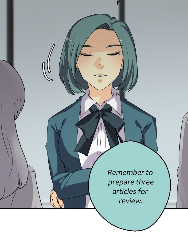 unOrdinary Chap 220 - Next Chap 221