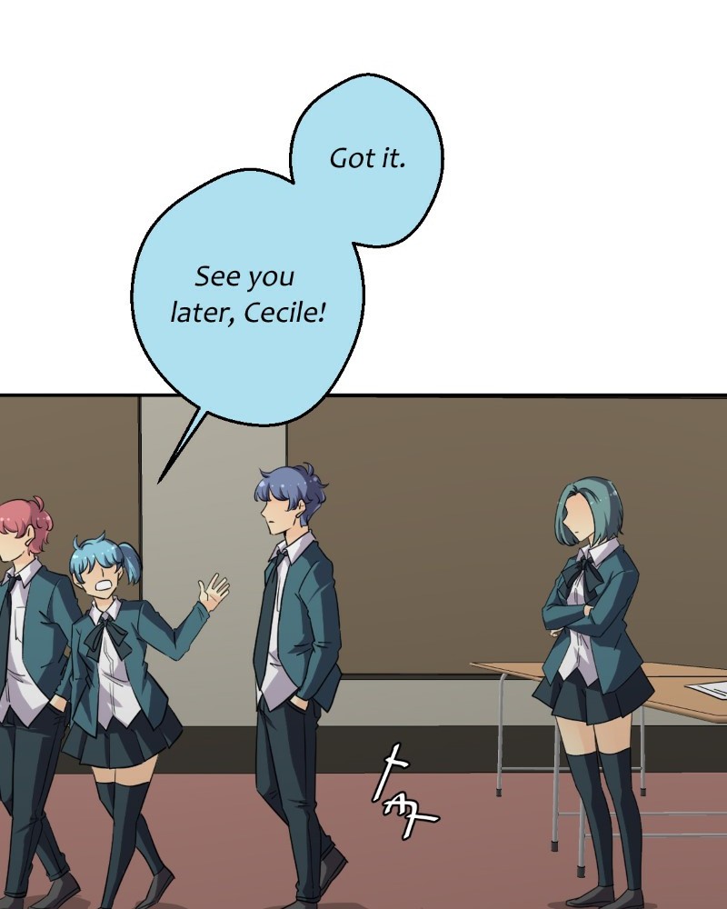 unOrdinary Chap 220 - Next Chap 221