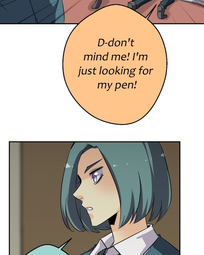 unOrdinary Chap 220 - Next Chap 221