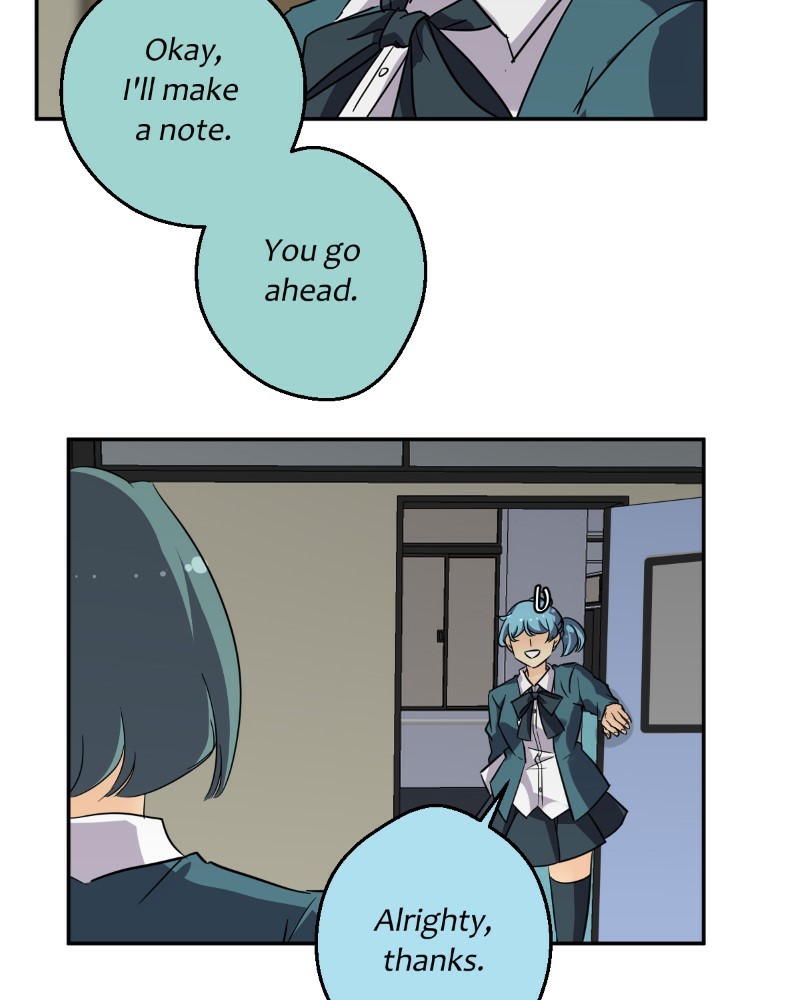 unOrdinary Chap 220 - Next Chap 221