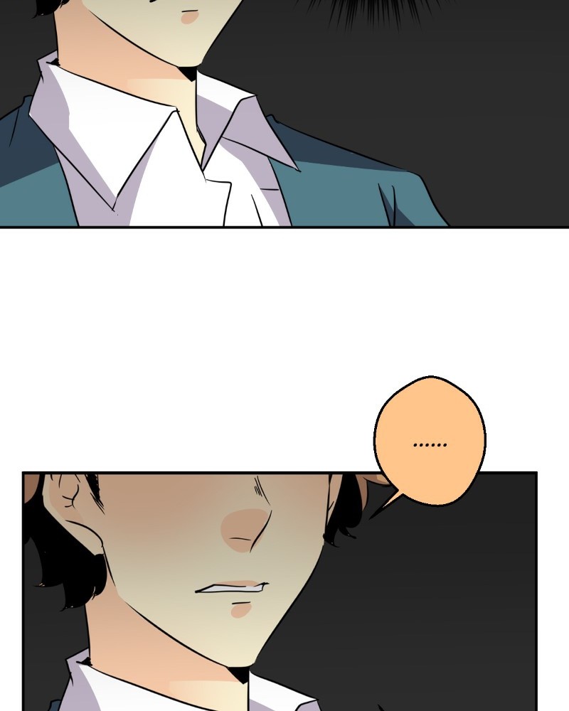 unOrdinary Chap 220 - Next Chap 221