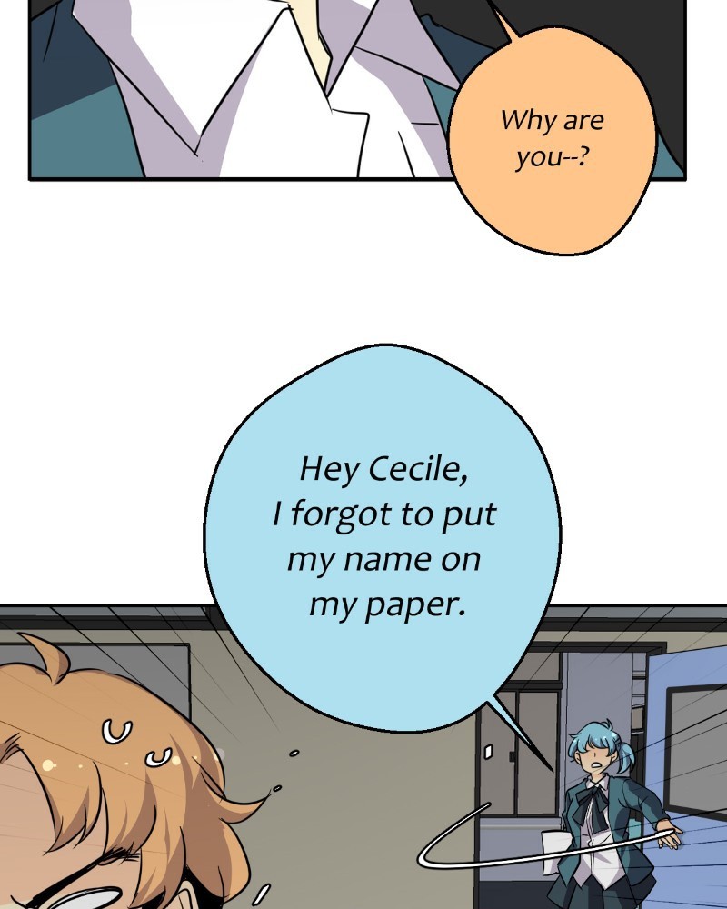 unOrdinary Chap 220 - Next Chap 221