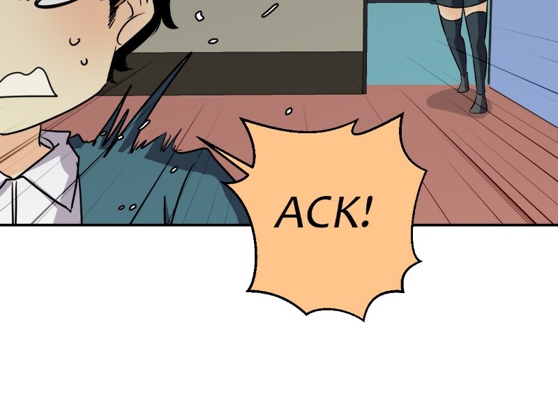 unOrdinary Chap 220 - Next Chap 221