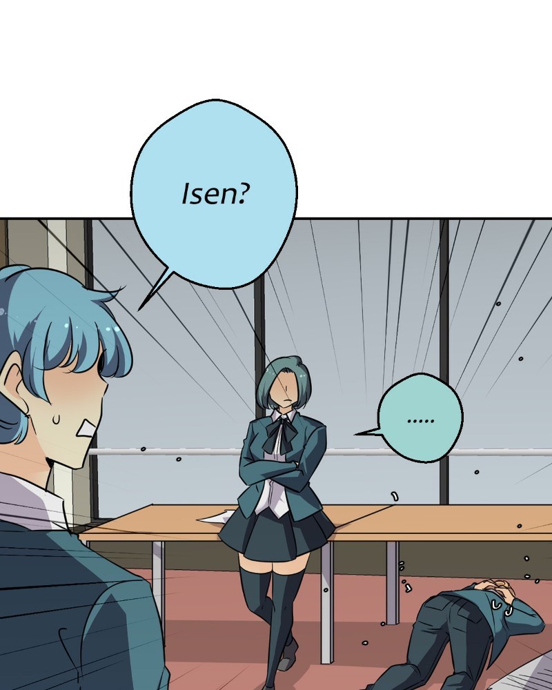 unOrdinary Chap 220 - Next Chap 221