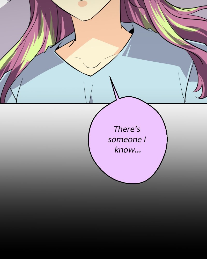 unOrdinary Chap 220 - Next Chap 221