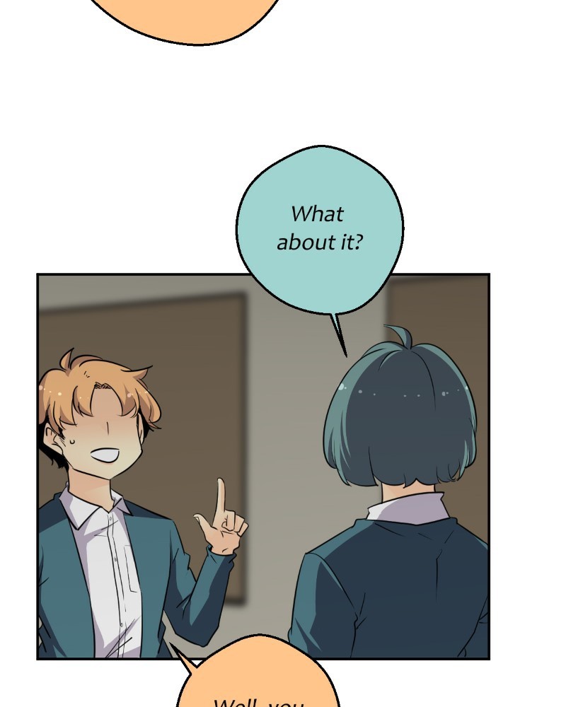 unOrdinary Chap 220 - Next Chap 221