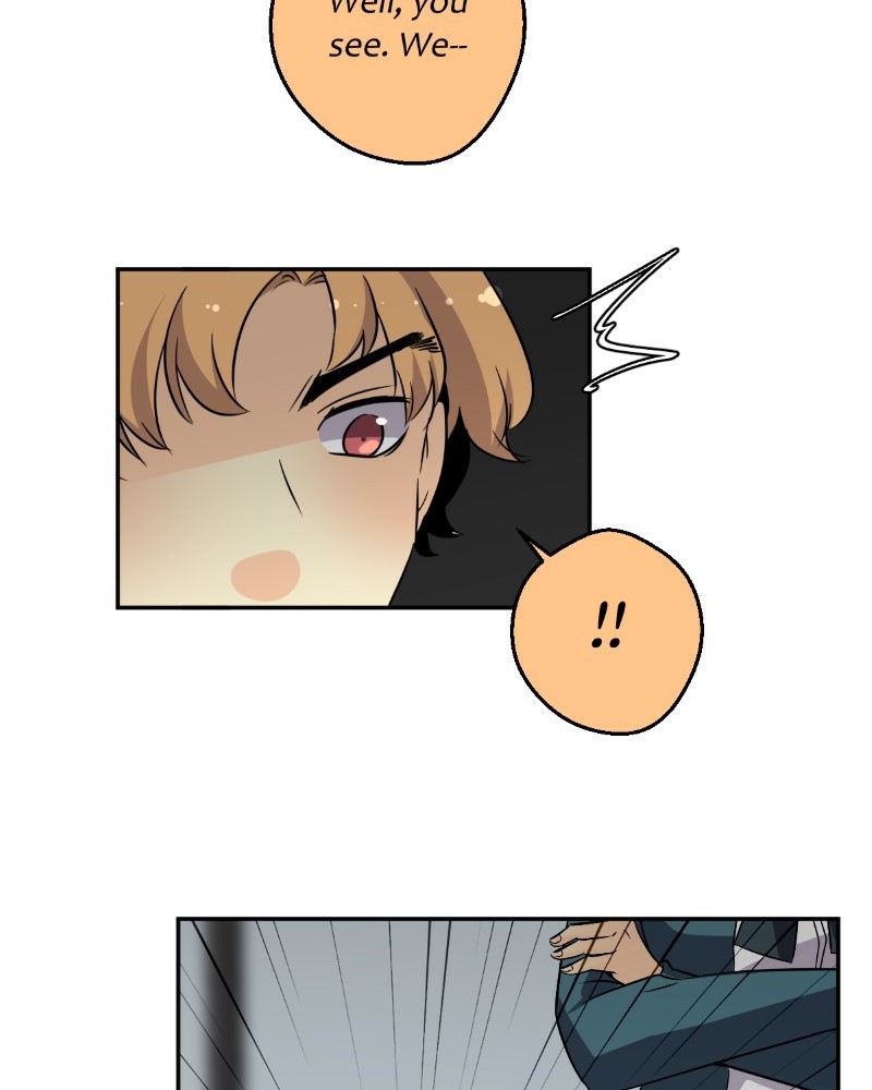 unOrdinary Chap 220 - Next Chap 221