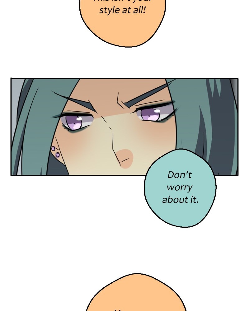 unOrdinary Chap 220 - Next Chap 221