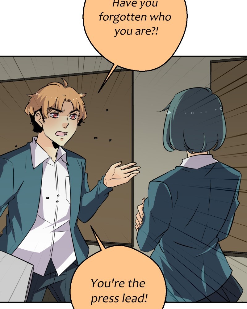 unOrdinary Chap 220 - Next Chap 221