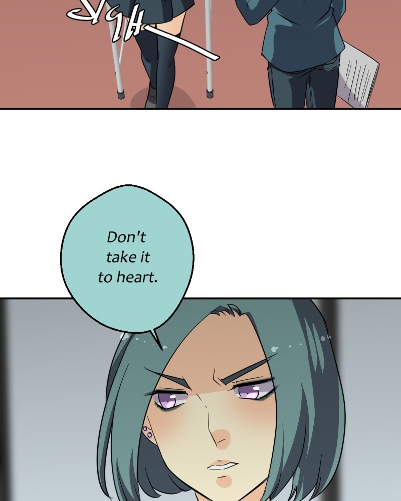 unOrdinary Chap 220 - Next Chap 221