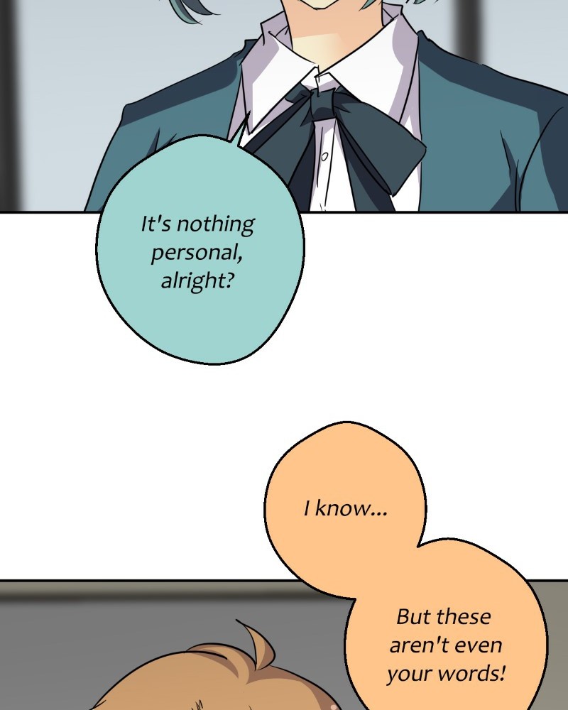 unOrdinary Chap 220 - Next Chap 221