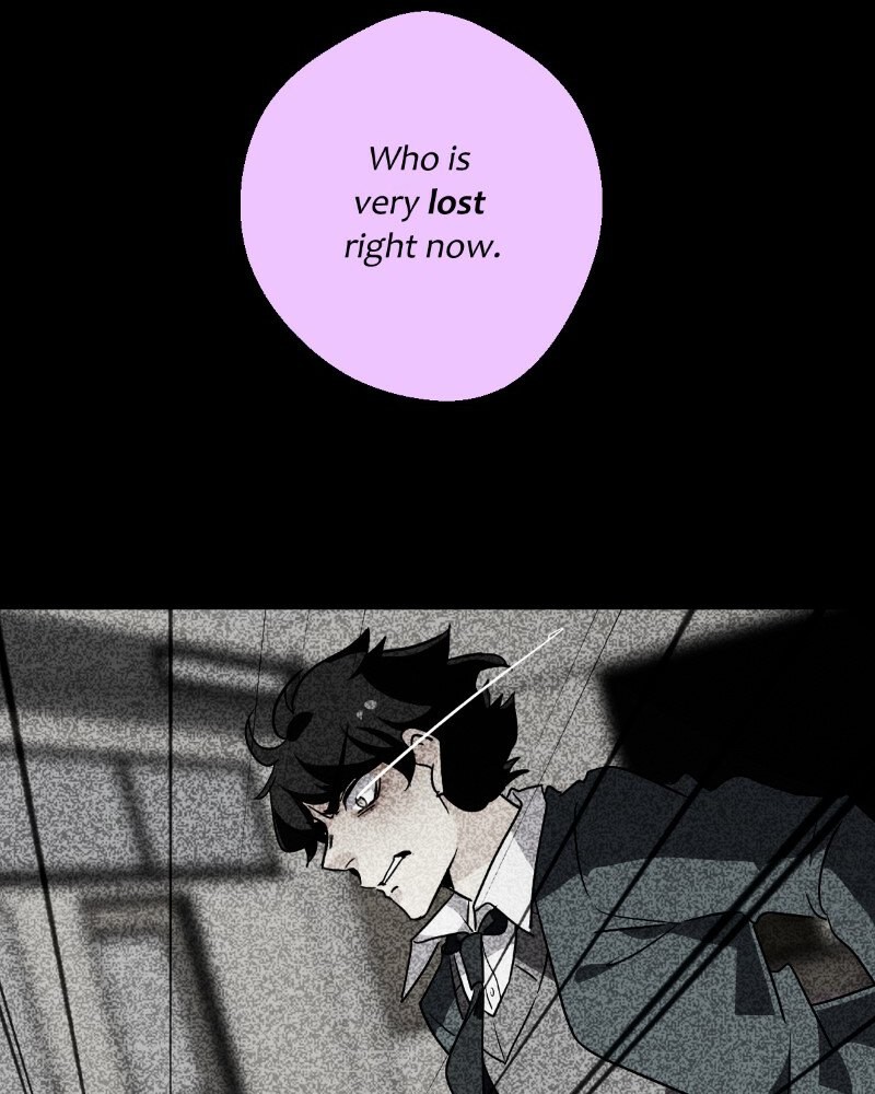 unOrdinary Chap 220 - Next Chap 221