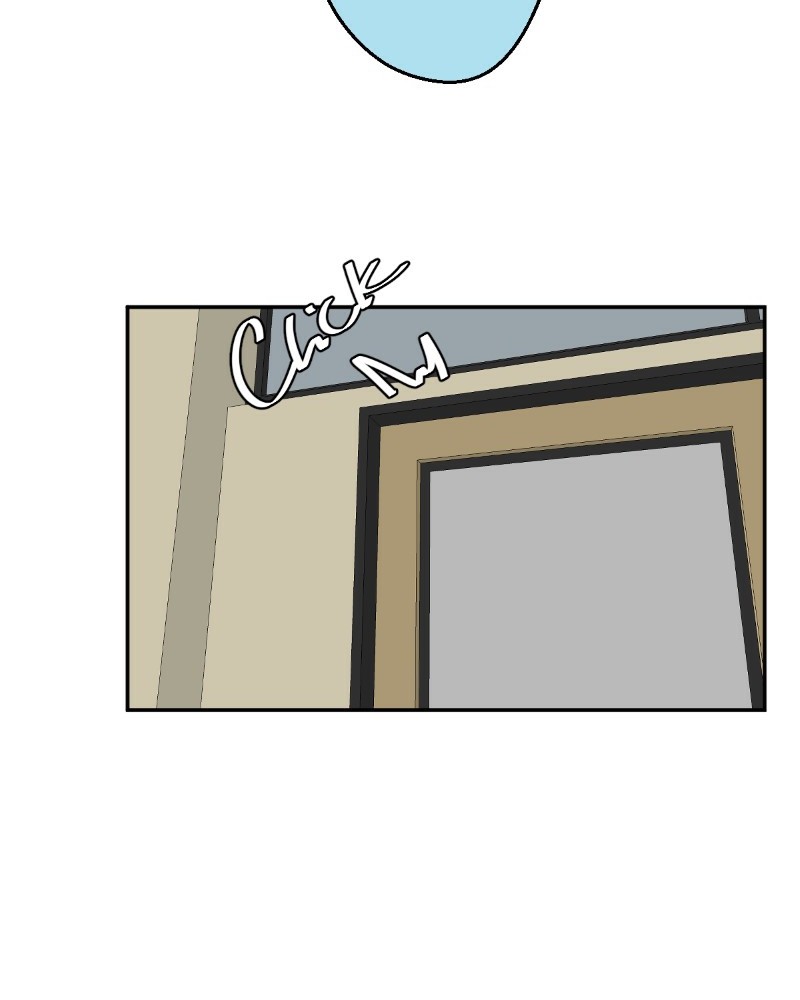 unOrdinary Chap 220 - Next Chap 221