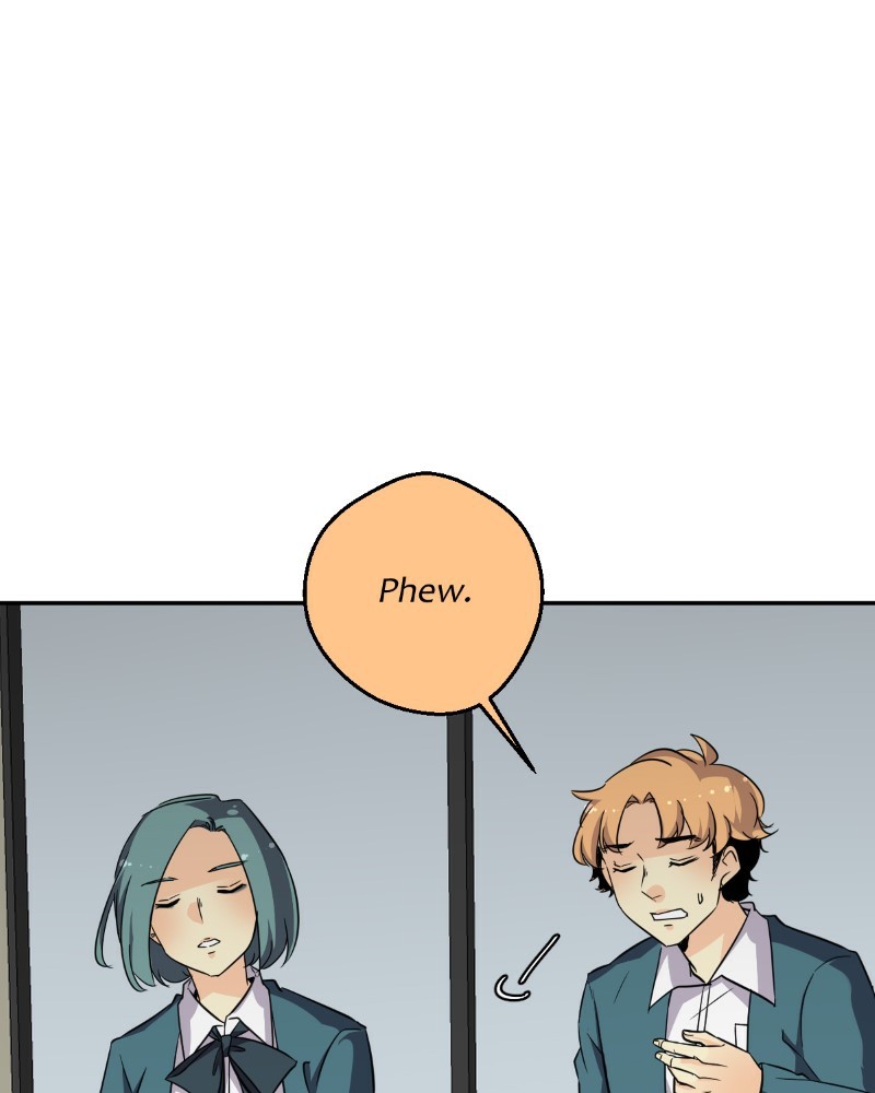 unOrdinary Chap 220 - Next Chap 221