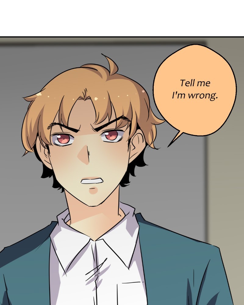 unOrdinary Chap 220 - Next Chap 221