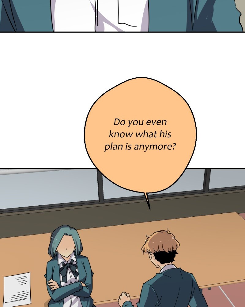 unOrdinary Chap 220 - Next Chap 221