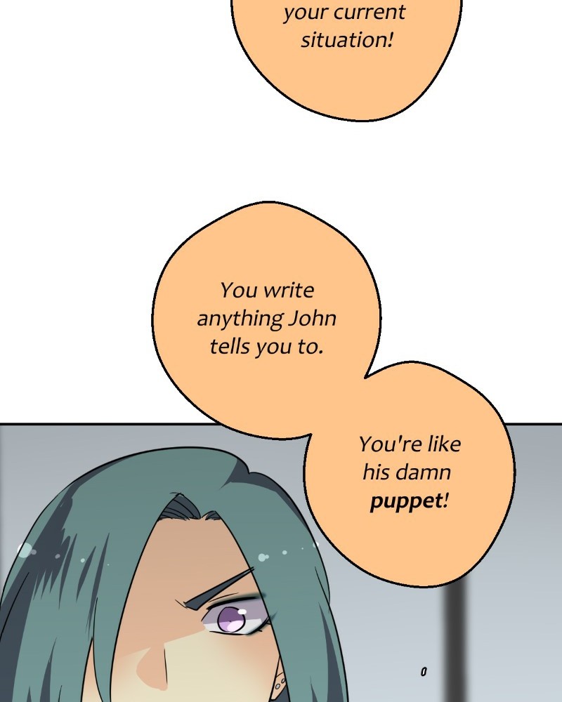 unOrdinary Chap 220 - Next Chap 221