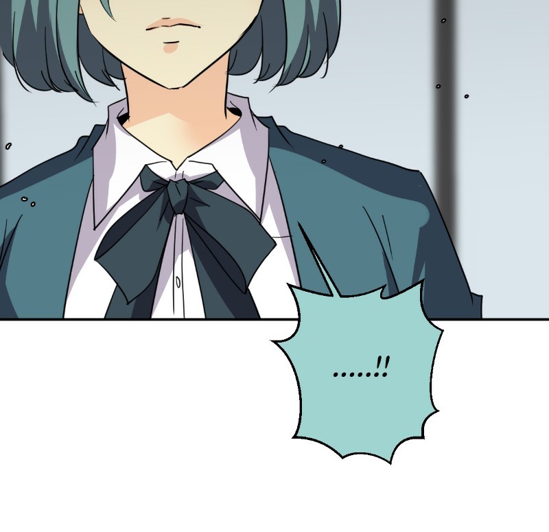 unOrdinary Chap 220 - Next Chap 221