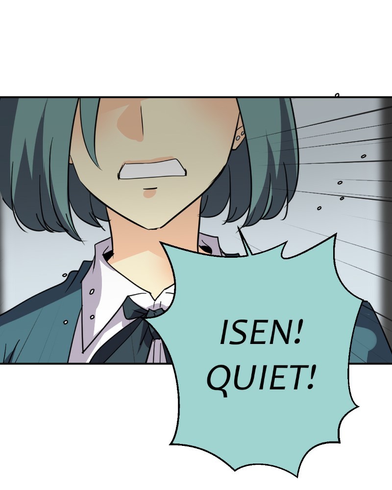 unOrdinary Chap 220 - Next Chap 221