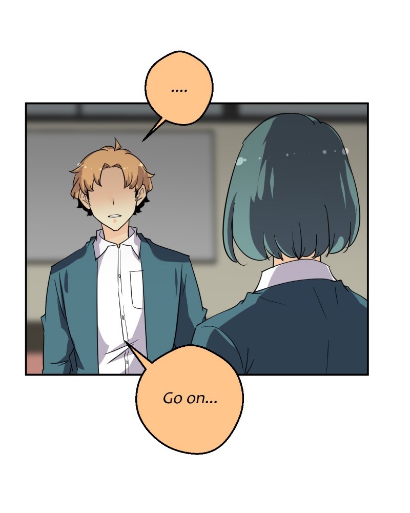 unOrdinary Chap 220 - Next Chap 221