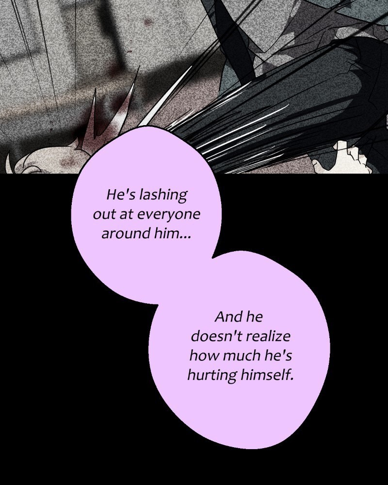 unOrdinary Chap 220 - Next Chap 221