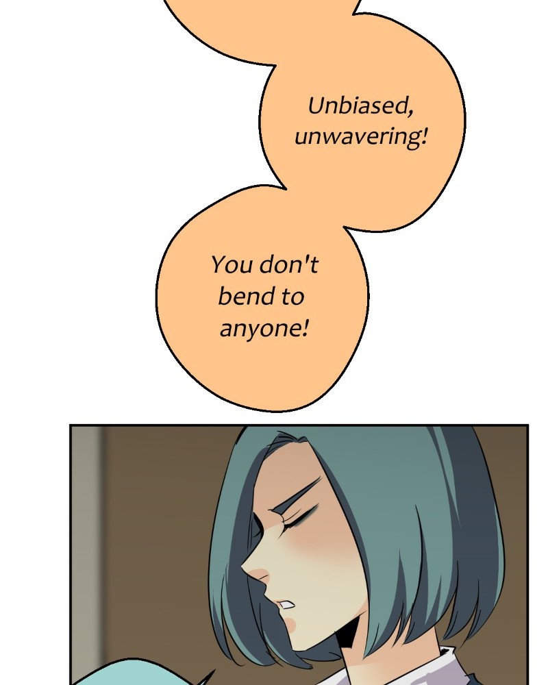 unOrdinary Chap 220 - Next Chap 221