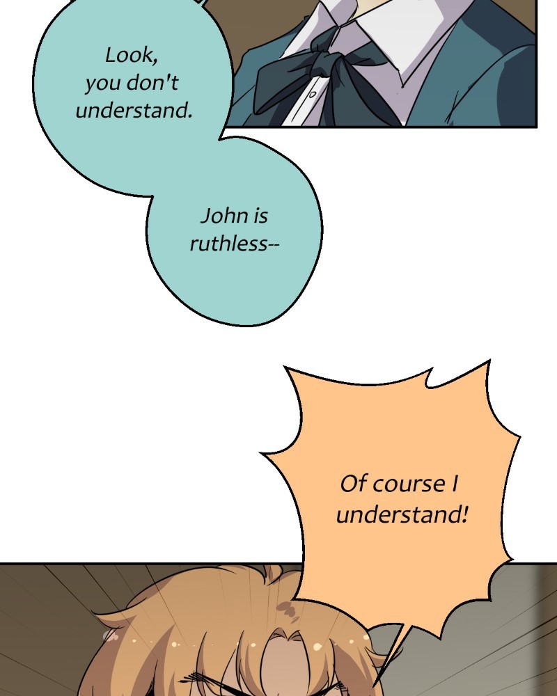 unOrdinary Chap 220 - Next Chap 221