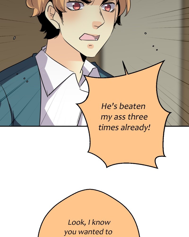 unOrdinary Chap 220 - Next Chap 221