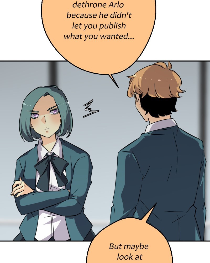 unOrdinary Chap 220 - Next Chap 221