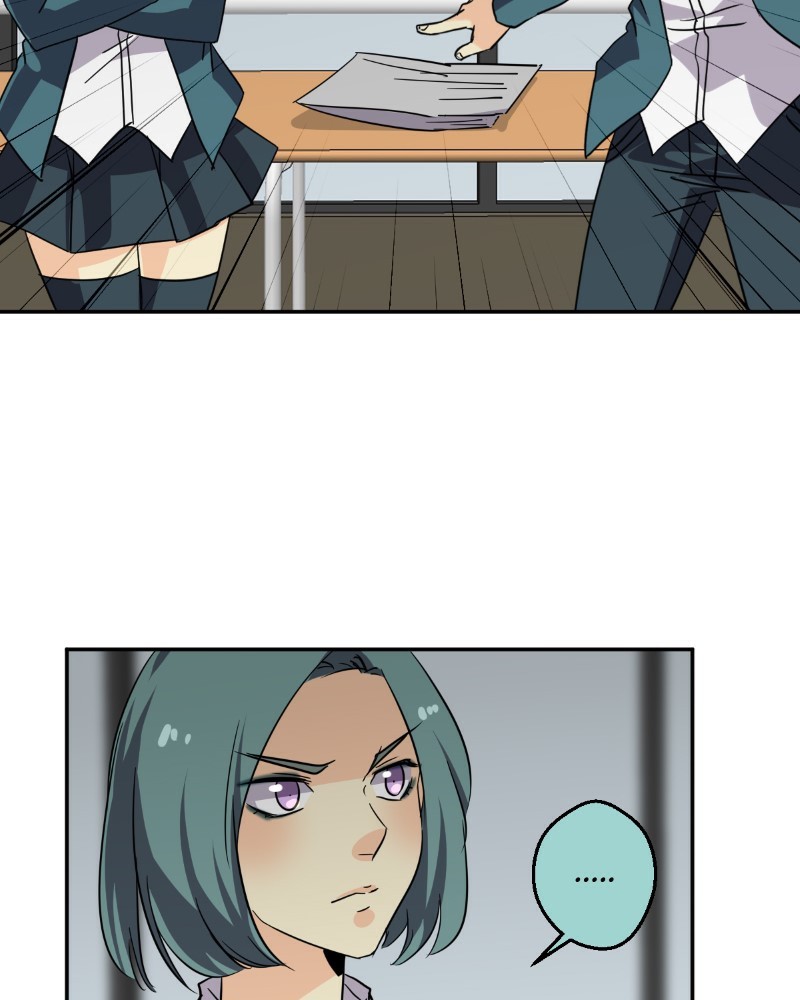 unOrdinary Chap 220 - Next Chap 221