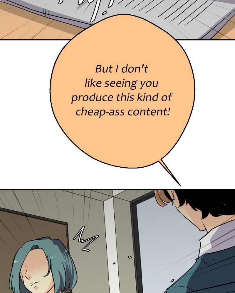 unOrdinary Chap 220 - Next Chap 221