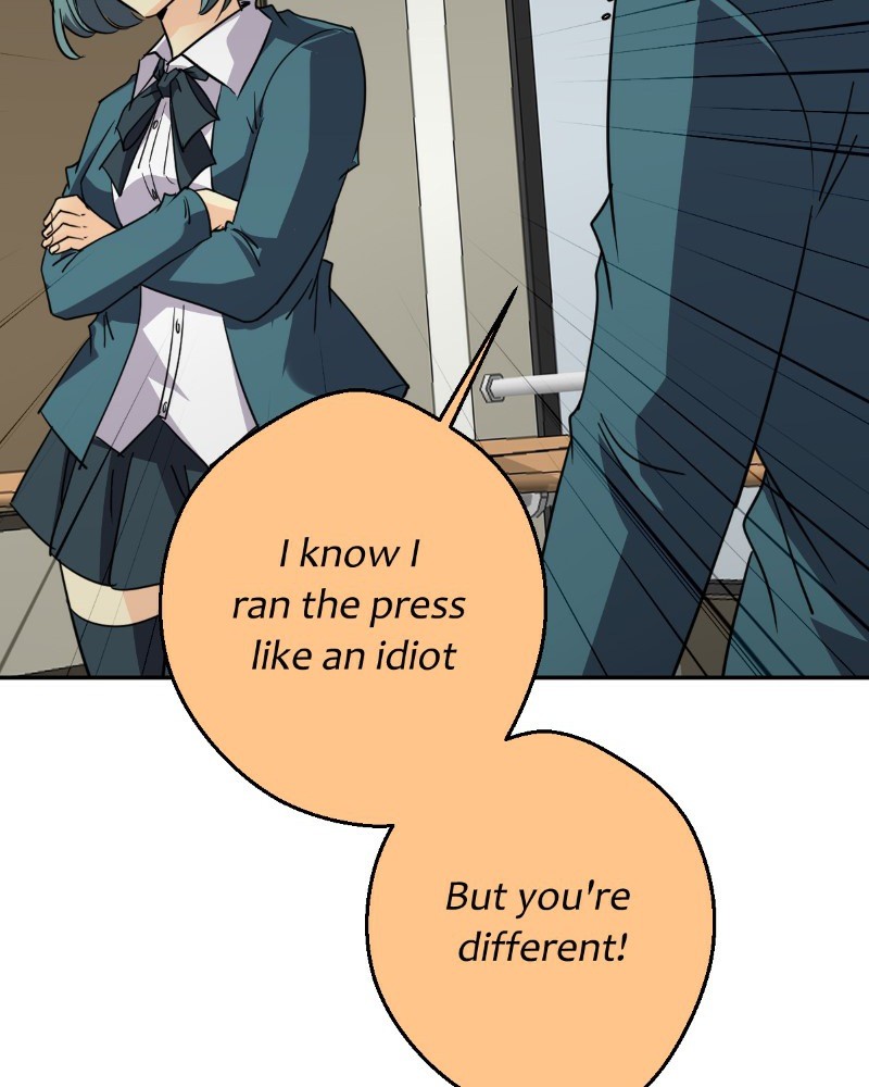 unOrdinary Chap 220 - Next Chap 221