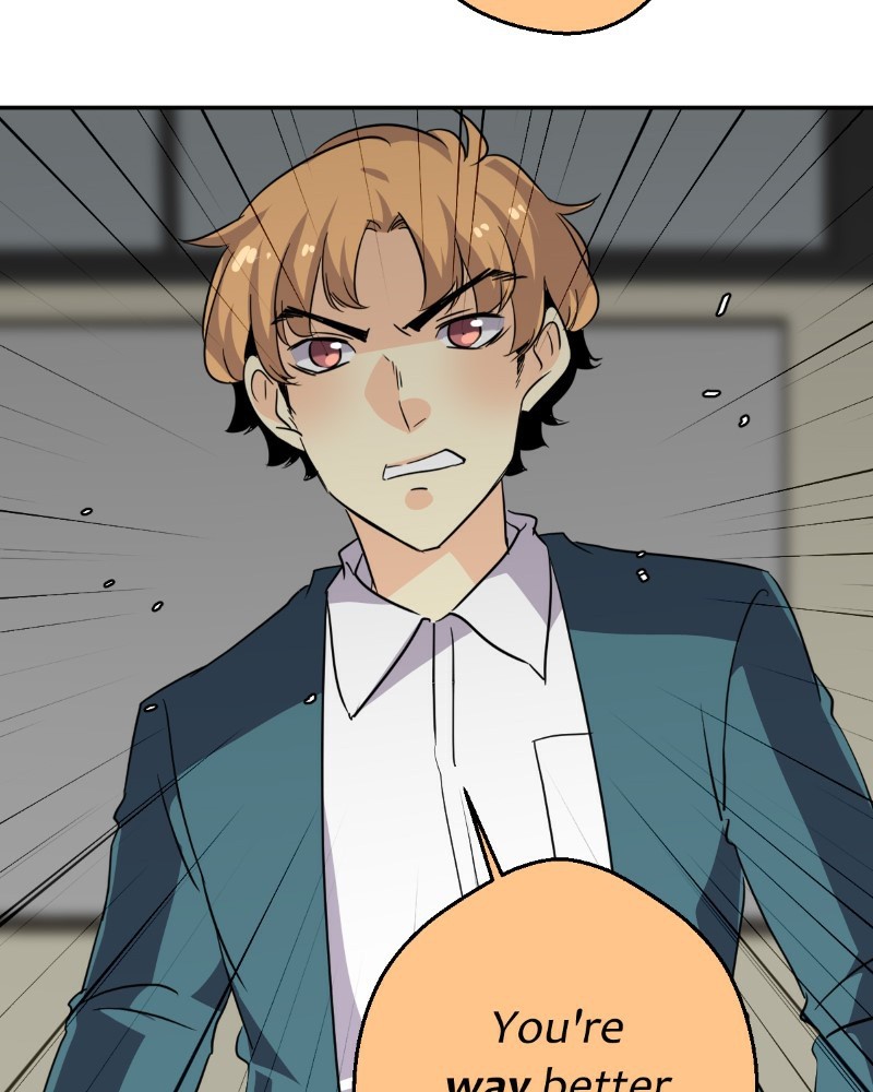 unOrdinary Chap 220 - Next Chap 221