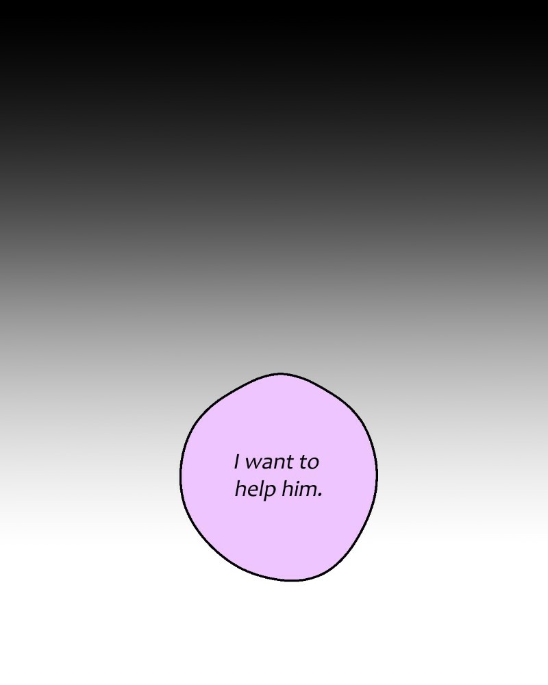 unOrdinary Chap 220 - Next Chap 221