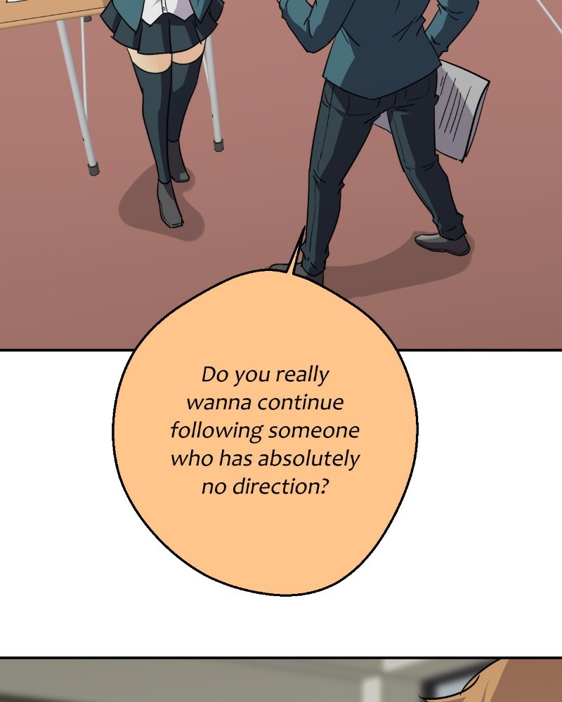 unOrdinary Chap 220 - Next Chap 221
