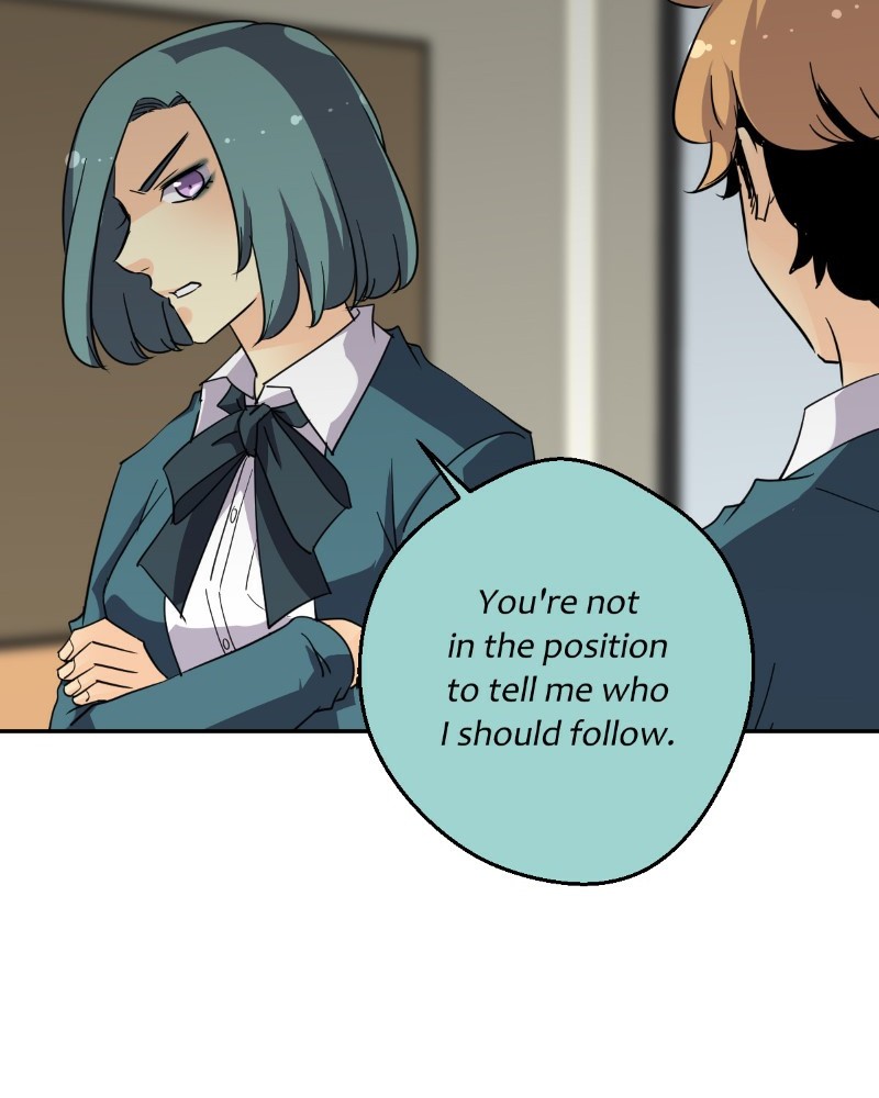 unOrdinary Chap 220 - Next Chap 221