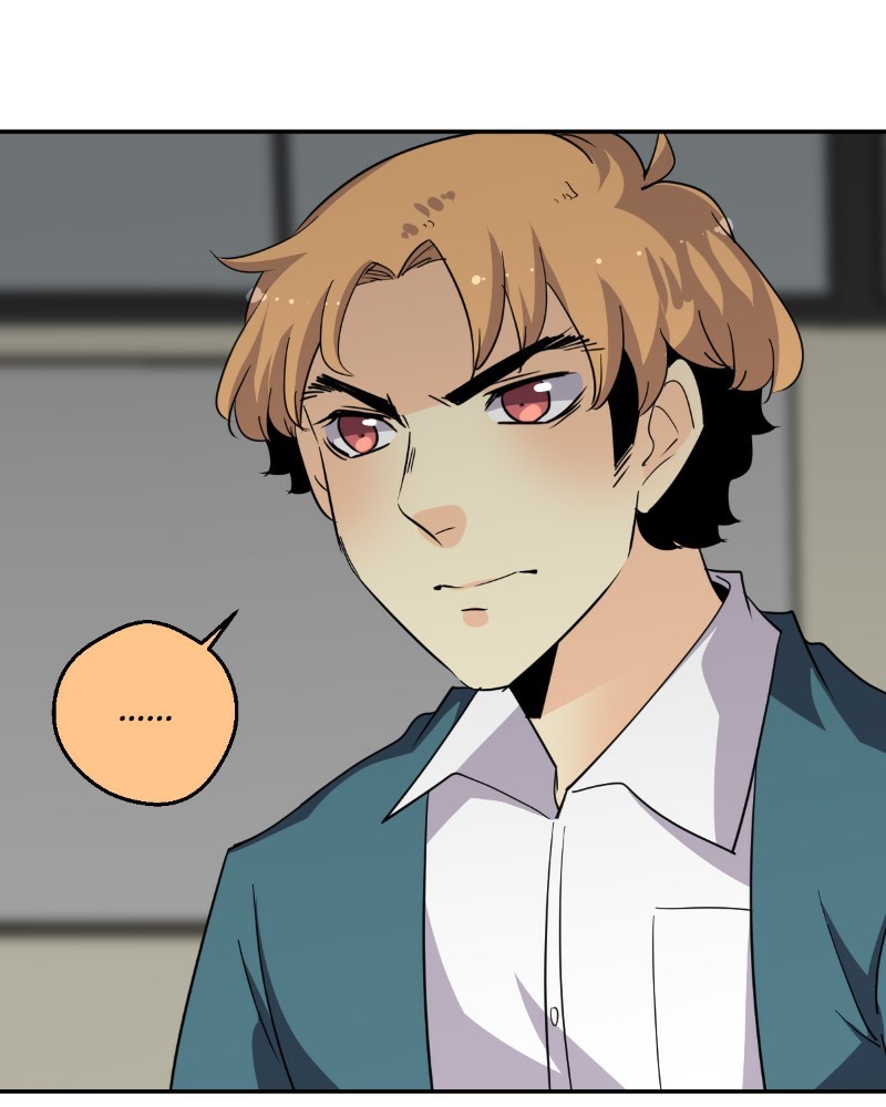 unOrdinary Chap 220 - Next Chap 221