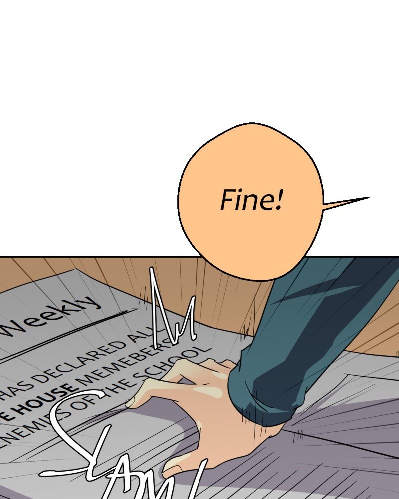 unOrdinary Chap 220 - Next Chap 221