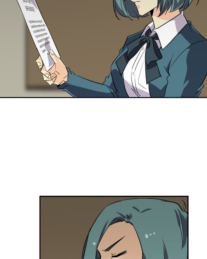 unOrdinary Chap 220 - Next Chap 221