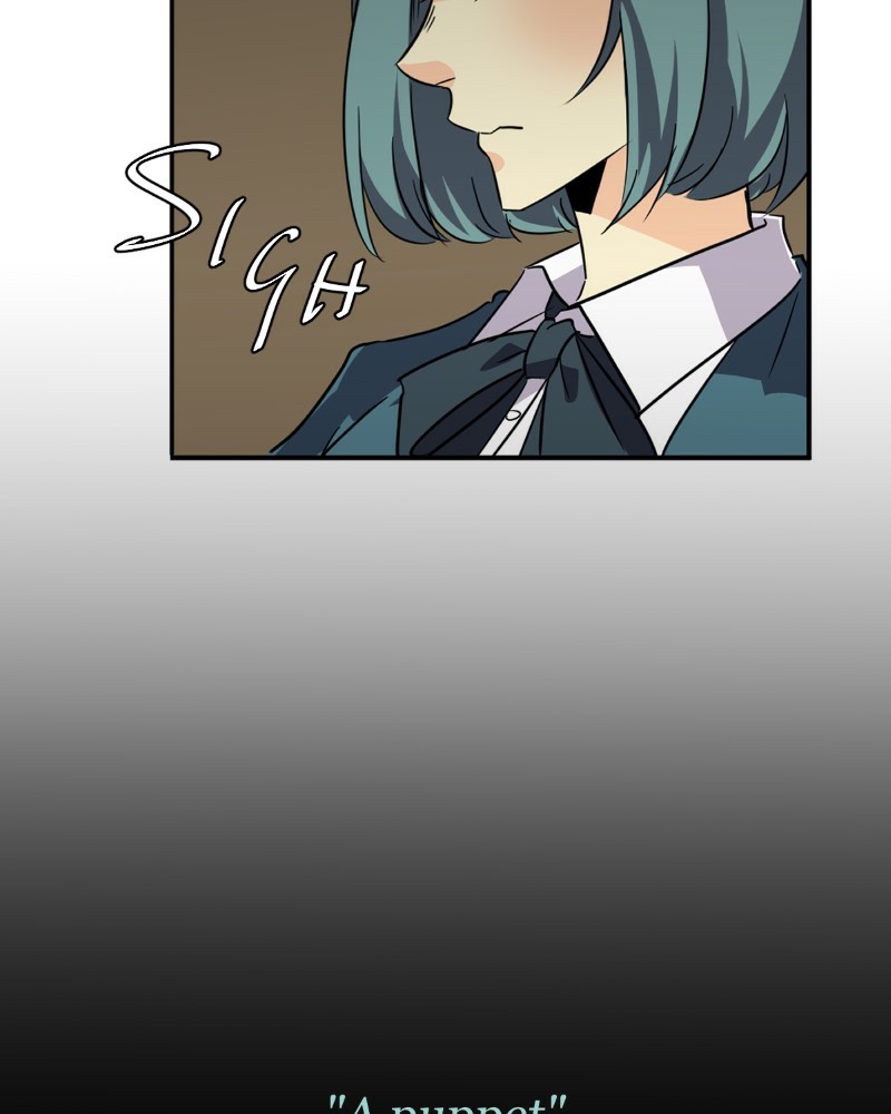 unOrdinary Chap 220 - Next Chap 221