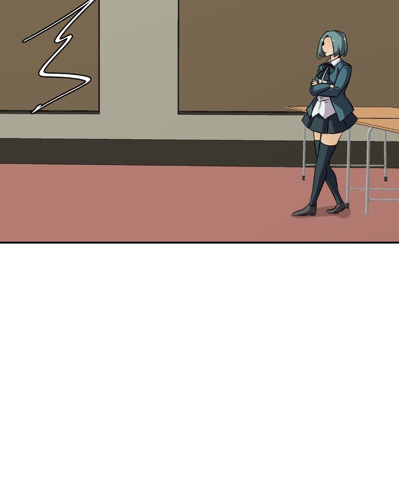 unOrdinary Chap 220 - Next Chap 221