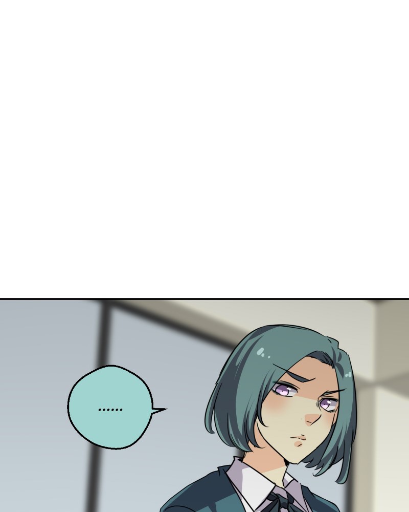 unOrdinary Chap 220 - Next Chap 221