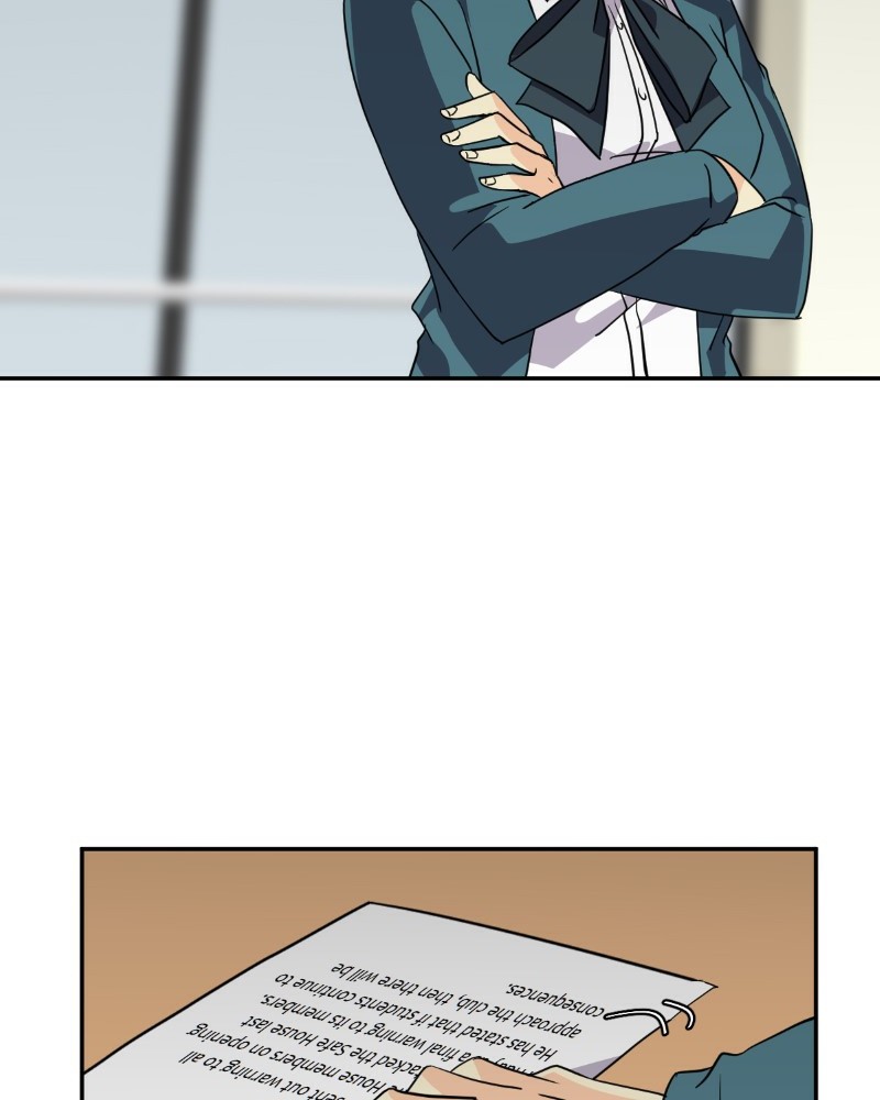 unOrdinary Chap 220 - Next Chap 221