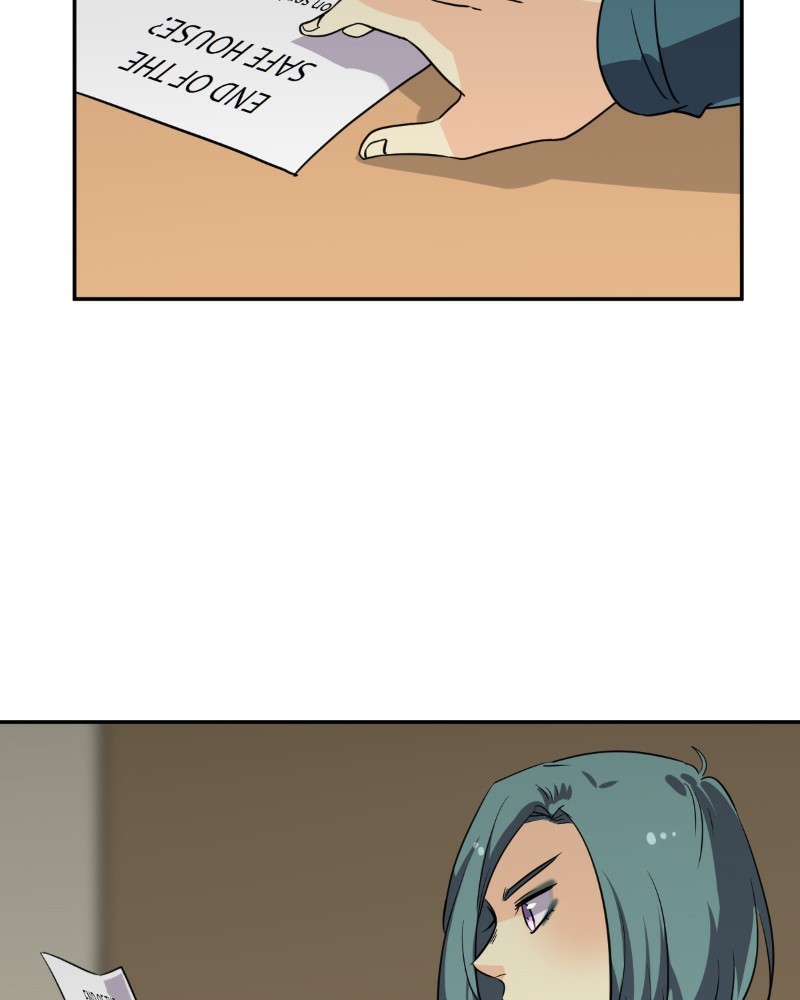 unOrdinary Chap 220 - Next Chap 221