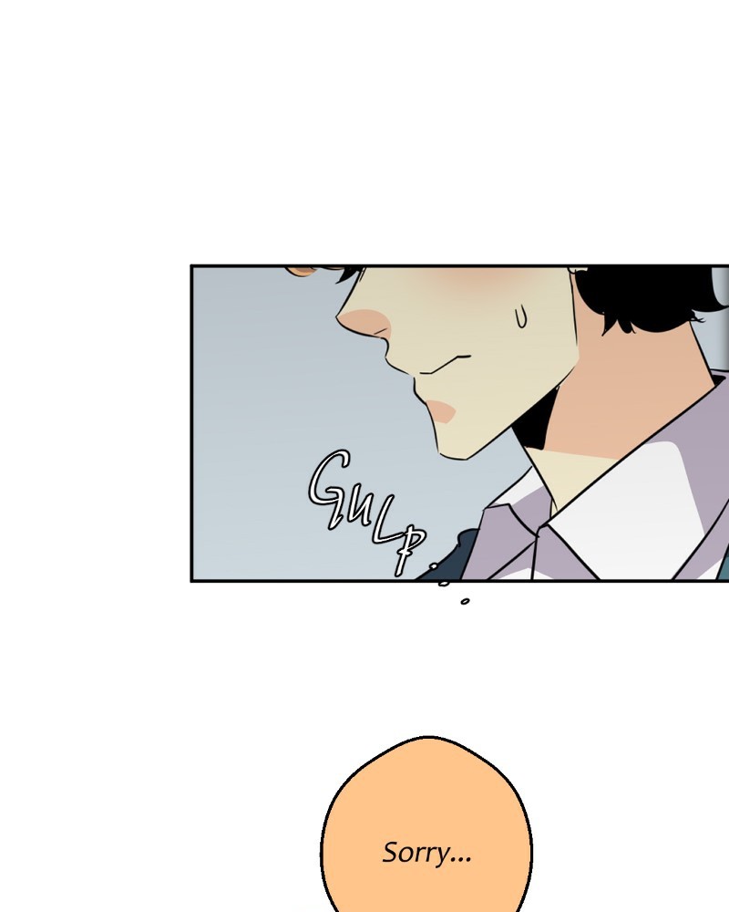 unOrdinary Chap 220 - Next Chap 221