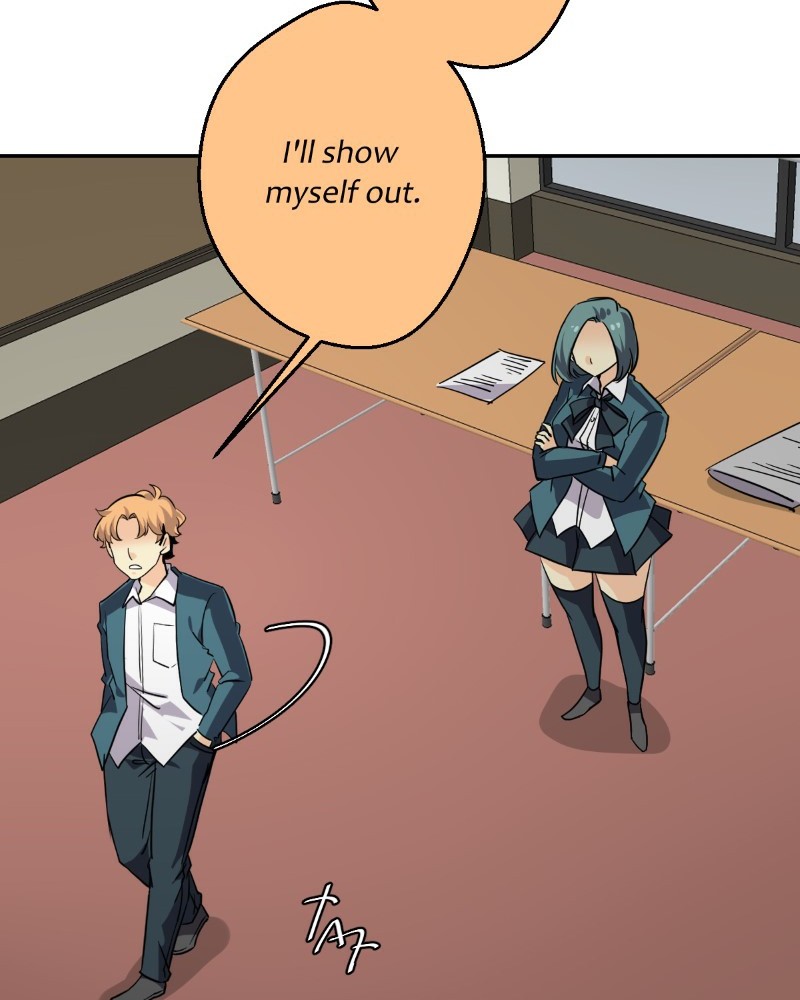 unOrdinary Chap 220 - Next Chap 221