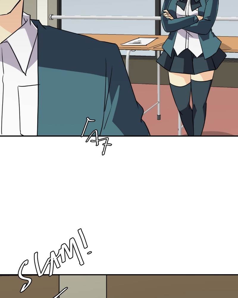 unOrdinary Chap 220 - Next Chap 221