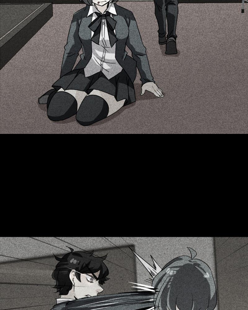 unOrdinary Chap 221 - Next Chap 222