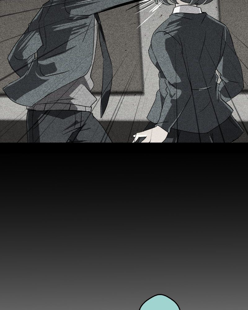unOrdinary Chap 221 - Next Chap 222